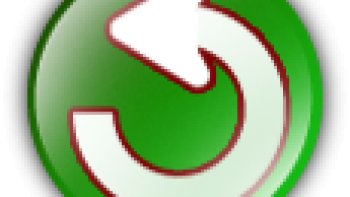 • Nouvelles imprimantes Brother compatibles Ordissimo : Brother DCP-J152W,  DCP-J552DW, MFC-J285DW, MFC-J450DW, MFC-J650DW, MFC-J4310DW, HL-S7000DN et nombreuses autres.
• Améliorations des scanners : plus rapide, plus fiable et avec une barre de progression.