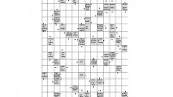 Stimuler son cerveau avec des exercices intellectuels paraît logique mais sachez qu’il existe d’autres solutions comme la pratique d’une activité physique.
