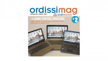 ordissimag 2
