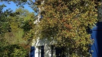 Il n’est pas rare d’avoir une maison de famille dont on a héritée ou dans laquelle on a passé toutes nos vacances d’enfance. C’est l’occasion de se retrouver entre frères et sœurs, cousins, cousines, grands-parents, parents et enfants, … 
