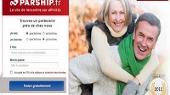 Ce n’est pas parce qu’on vieillit qu’on a plus le droit d’être à la recherche de son âme sœur. Les célibataires, divorcés et veufs de plus de 60 ans sont nombreux et les mentalités évoluent.
