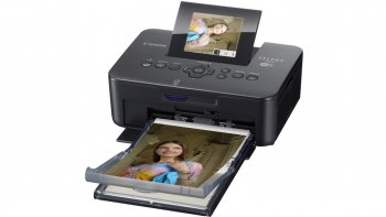 Imprimante Labo Photo Ordissimo