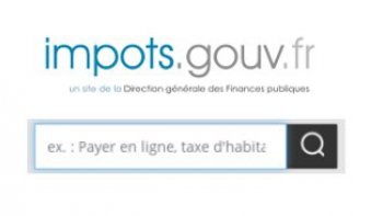 Impôts - Rechercher une rubrique, un formulaire, une réponse fiscale...