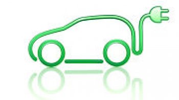 
Renault s’apprête à lancer une gamme entière de véhicules électriques : la gamme Z.E pour Zéro Émission.
L’ère de la pompe à essence est révolue. Aujourd’hui on recharge ses batteries au sens propre comme au sens figuré. Quatre modèles sont concernés par l’innovation afin de s’adapter aux besoins de chacun.
On trouve donc, par ordre de lancement: le Kangoo disponible dès ce mois d’octobre 2011, Fluence le mois suivant, le très attendu Twizy au mois de décembre, et enfin Zoe courant 2012. Tous devraient être vendus à des prix comparables aux modèles diesel.
