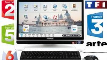 Comment revoir une émission de télé (replay)