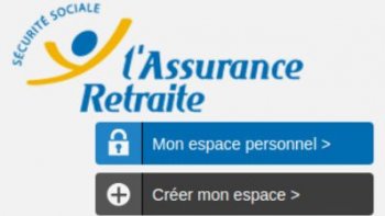 Chaque année les montants imposables de vos retraites à déclarer sont généralement pré-remplis sur votre déclaration. Mais comment faire si ce n'est pas le cas ? Où trouver cette information ? La réponse dans la fiche qui va suivre....