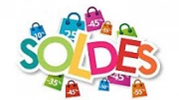 Vous n’avez pas envie de vous mêler à la foule et préférez rester chez vous ? Les soldes en ligne sont faites pour vous ! Objectif ? Dénicher les meilleures offres en quelques clics. Voici quelques conseils avant de partir à la chasse des bons plans.
