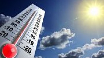 Plus besoin d’attendre patiemment la fin du journal télévisé pour recevoir les prévisions douteuses de Météo France !
Comment ça marche ?
A l’aide de capteurs placés à l’extérieur, votre station météo affiche en temps réel toute une pluie d’informations sur le temps présent et à venir.
Prévisions météo, Température, humidité, sens et vitesse du vent, pression atmosphérique, phases de lune,… l’offre est pléthorique ! Une fois le système mis en place, il suffit de lire au jour le jour les données affichées sur l’écran fourni.
