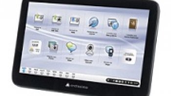 La vente de tablettes est en train de dépasser la vente d'ordinateurs classiques. Lancées en 2010 par la célèbre marque Apple, le succès ne s'est jamais démenti depuis. Les concurrents historiques de la petite pomme se sont aussi engouffrés dans la brèche : Samsung, Asus et même Google. Pour autant, les petites marques ne sont pas en reste : Ordissimo est aussi de la partie ! Découvrez les 7 raisons qui vous feront craquer pour une tablette.
