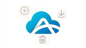 Airmore, photos, vidéos et images