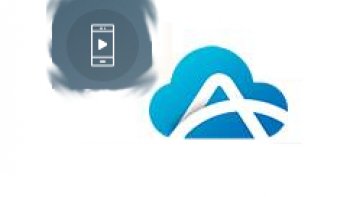 AirMore, utiliser son téléphone sur l'ordinateur