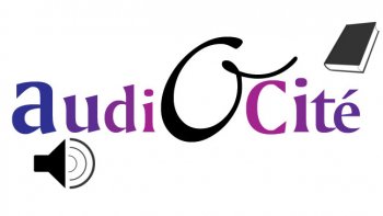 audiocite