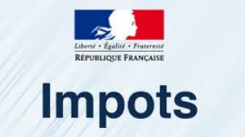 impôts