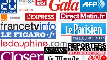 vignette comment lire des journaux sur inetrnet