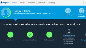 vignette compte paypal