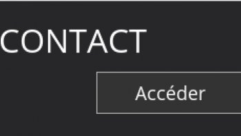 Prendre contact avec ses impots : adresses et liens