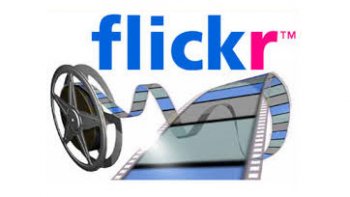 Flickr