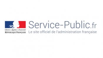 Service public