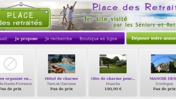 vignette site place des retraites