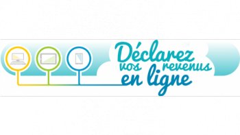 faire une déclaration annexe