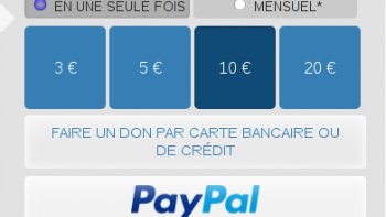 vignette fiche PayPal carte bleue