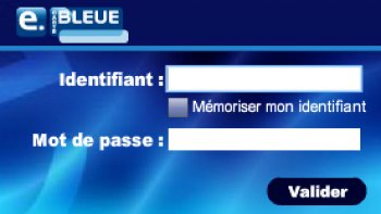 vignette e-carte bleue