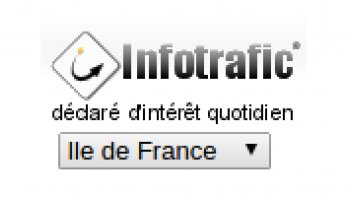 infotrafic