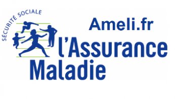 vignette ameli