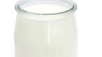 Et si vous vous concoctiez vous mêmes vos yaourts ? De quoi manger sain, tout en se faisant plaisir.


