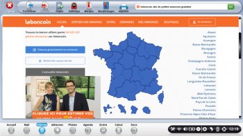 Vous souhaitez vous procurer un objet bien précis et acheter d'occasion vous semble être un bon compromis entre qualité et prix ? Vous devriez trouver votre bonheur sur le célèbre site Le Bon Coin !  Pour en savoir plus, suivez le guide...