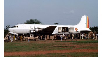 Notre ordissinaute Pierre le Montois est l'auteur (et l'acteur bien involontaire) de ce texte.