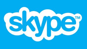 Microsoft, éditeur du logiciel Skype, interdit désormais la connexion avec la version de Skype actuellement présente sur Ordissimo. Nous vous proposons une mise à jour pour l'utiliser à nouveau avec cette nouvelle mise à jour.