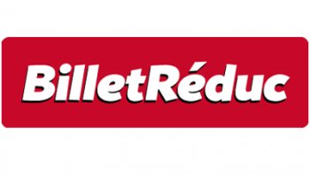 BilletReduc est un formidable site internet qui vous donne toutes les infos pratiques sur les spectacles pour adultes ou pour enfants, les pièces de théâtres, les concerts, les visites guidées, les soirées festives (dîners-spectacles, soirées déguisées, etc.). Vous souhaitez aller voir une bonne pièce au théâtre ? Suivez le guide...