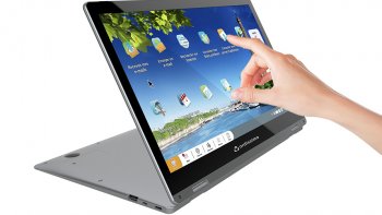 Julia 2 V4 Ordissimo