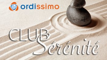 Club Sérénité