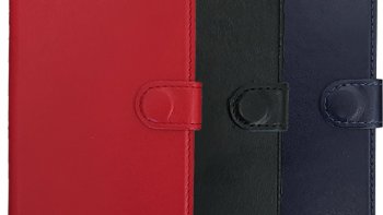 etui smartphone Ordissimo