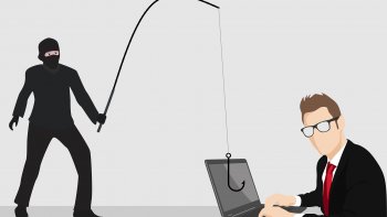 Le développement des nouvelles technologies a vu se multiplier une nouvelle forme de criminalité. En effet, ces dernières années, on observe une recrudescence inquiétante du nombre de piratages divers qui ciblent les particuliers mais également les entreprises et les administrations. Pour faire face à la cybercriminalité, nous avons décidé de partager avec vous des gestes simples que vous pouvez appliquer dès aujourd'hui. La première chose à faire est de choisir un bon mot de passe pour votre ordinateur mais aussi pour tous les sites qui vous demandent de choisir un mot de passe pour protéger votre profil utilisateur (le site de votre banque, le site des impôts, votre boîte e-mail...). Qu'est-ce qu'un bon mot de passe et comment le choisir ? On vous explique tout...