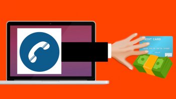 En consultant votre RIB, vous avez probablement déjà remarqué le numéro IBAN. L'IBAN est un acronyme qui veut dire "International Bank Account Number", ce qui signifie que c'est le numéro international de votre compte bancaire. Ce numéro permet d'identifier votre compte bancaire, il est unique et personnel. Depuis l’entrée en vigueur de la norme SEPA (Single Euro Payment Area, c'est ce qui vous permet d'effectuer et de recevoir vos paiements européens plus facilement car ça unifie les moyens de paiement partout dans l'espace européen), le numéro IBAN est obligatoire pour effectuer une transaction bancaire sécurisée.
Seulement, certains arnaqueurs ont réussi à mettre au point de nouveaux stratagèmes pour réussir à voler de l'argent en soutirant des informations aux victimes par téléphone.