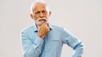 Nous interviewons Pascal Funten, courtier en chef de la société Popsenior, au sujet du taux d'usure de la Banque de France lors de l'obtention d'un prêt. Cette situation où les seniors sont les plus fortement impactés, se voyant refuser l'octroi de crédits, peut être facilement contournée. Nous vous en livrons les détails. 