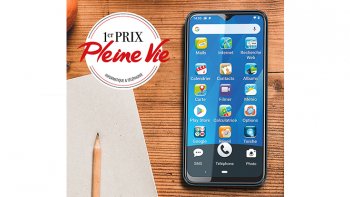 Pirx pleine Vie Ordissimo 2023