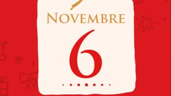 gif 6 novembre 23