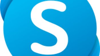 Microsoft a annoncé l’arrêt définitif de Skype à partir de mai 2025. 