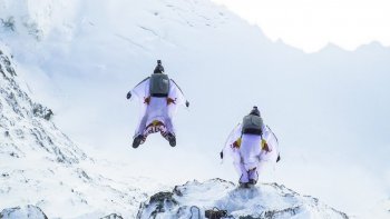 Exercice périlleux qui exige une vraie maîtrise.