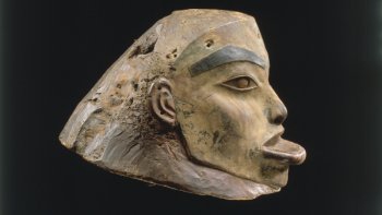 écrites à l'ombre des jardins sous la pluie