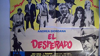 LES FILS DE LA SEMAINE