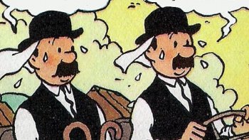 les bons mots de Pierre Desproges...Voir, ou revoir.......