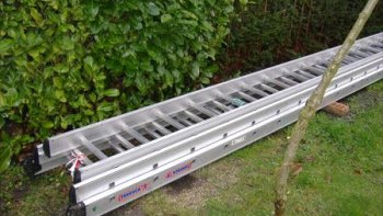 une anecdote rubistique.  