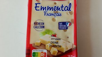 De mon enfance et de la vôtre ...peut être ?