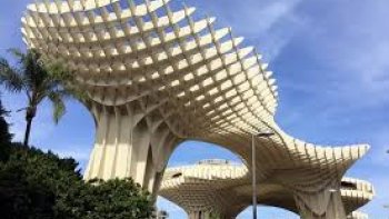 Devenez enquêteur et découvrez où a été prise la photo du jour lancée par notre Ordissinaute Madame X ! Tous les moyens sont bons pour trouver... recherchez dans le dictionnaire, sur internet, ou dans vos photos personnelles et déposez en commentaire votre réponse. Quelques indices vous aideront dans vos recherches... 