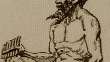 Dans chacune de vos réponses le son PAN devra figurer. Amusez vous bien. Les réponses sont à la fin , ne trichez pas ! Cherchez ! cherchez ! Sinon ! PAN PAN ! Courage les Amis....
